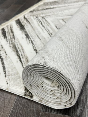 Gordion 16150_1-О фото 10