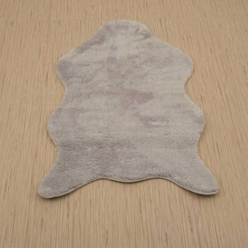 Chic 1000A SILVER_5001 шкура