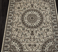 gavana d409 - beige прямоугольник