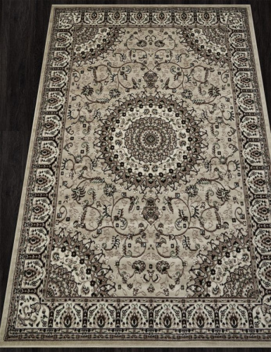 gavana d409 - beige прямоугольник