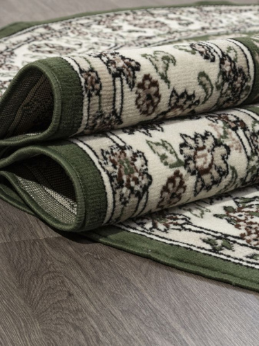 gavana d412 - green овал фото 3