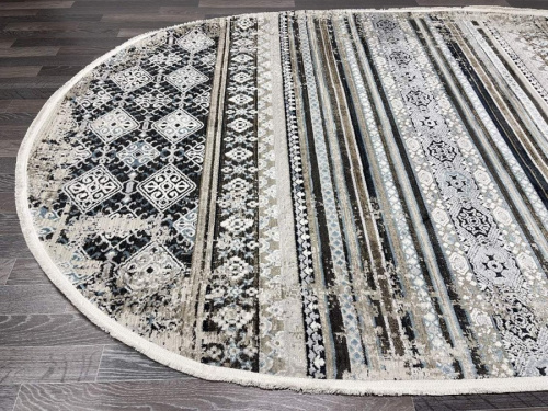 FLORIDA_3533A_1 овал фото 5