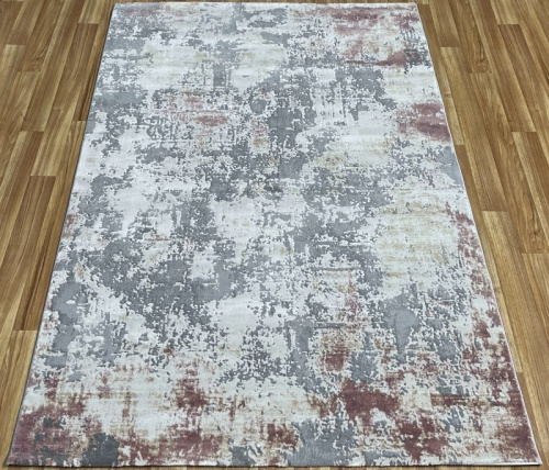 Imola 03057A GREY / PINK