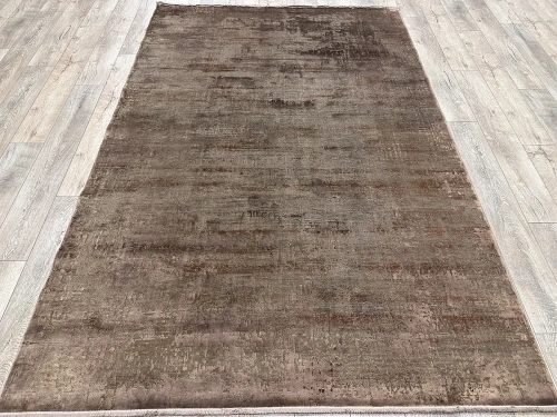 MONZA B204K2 L.GREY/BEIGE фото 5