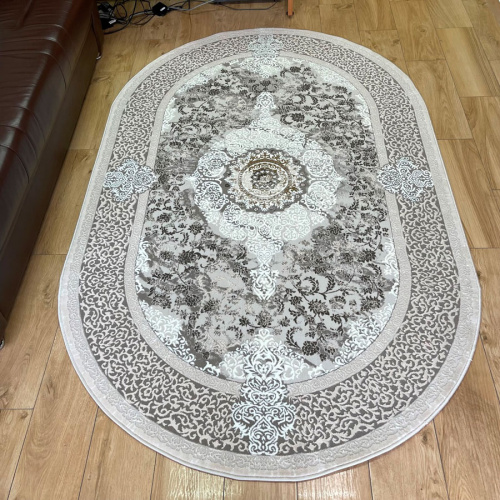 ARMADA 3569A_GREY_GREY овал