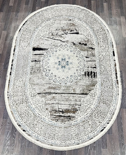 Florida 3517A_1 овал