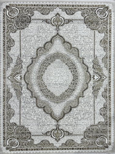 Portfolio 04142O CREAM/BEIGE