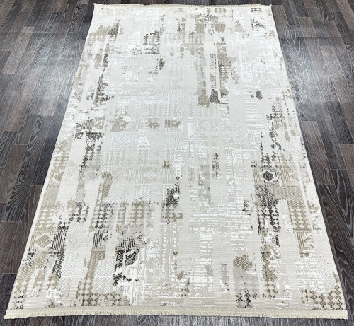 Gordion 16156_1 фото 2