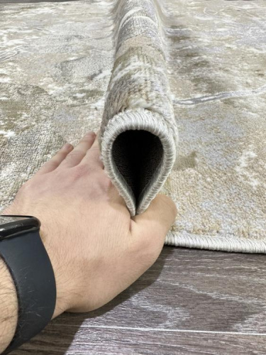 Semnan D094A_D GREY SHIRINK / VIZON FDY фото 11