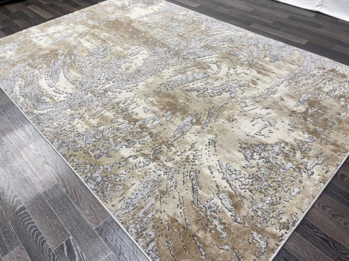 Byonce 26565A_GREY/BEIGE фото 11