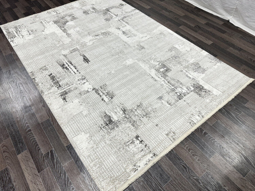 Gordion 16102_1 фото 3