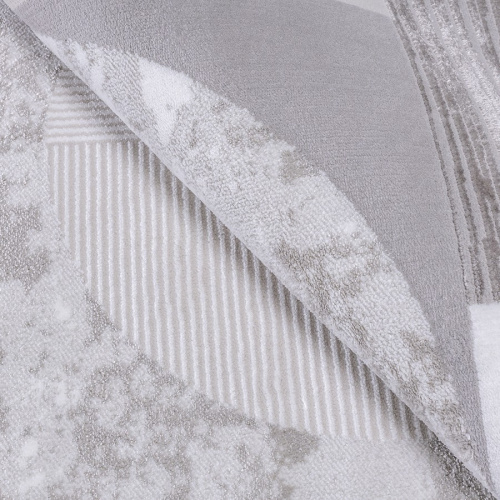 Терра 21506 20563 фото 3