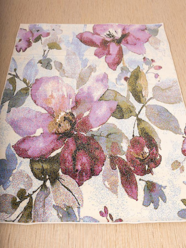 Hunnu 6A2359 001 фото 12