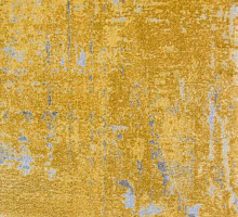 Golden Gate GG002 27010