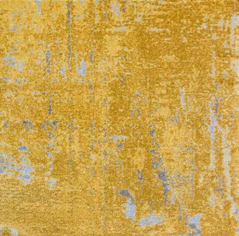 Ковролин Golden Gate GG002 27010 Бельгия 
