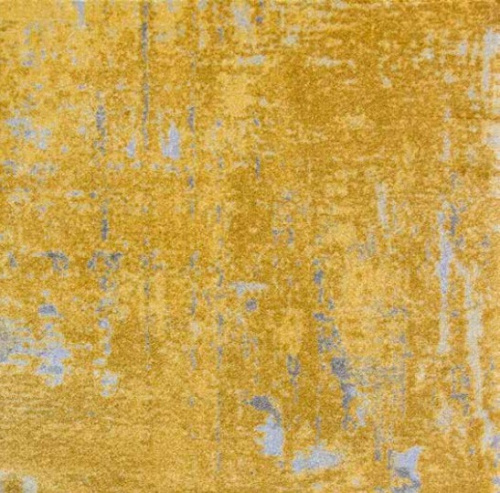 Golden Gate GG002 27010