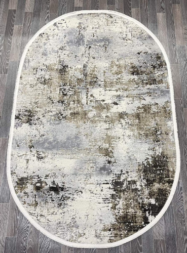 FLORIDA_3549A_1 овал