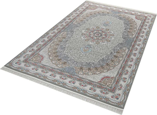 Aynisah 38518A GREY CKM / GREY CKM фото 6