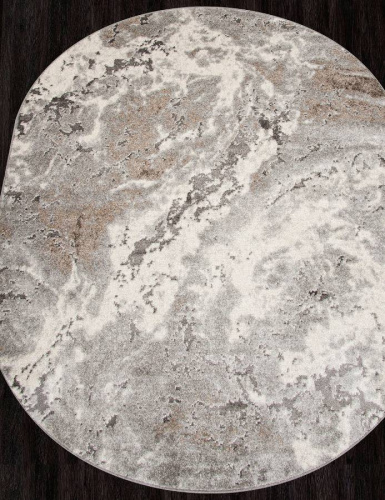 montana f116 - beige овал