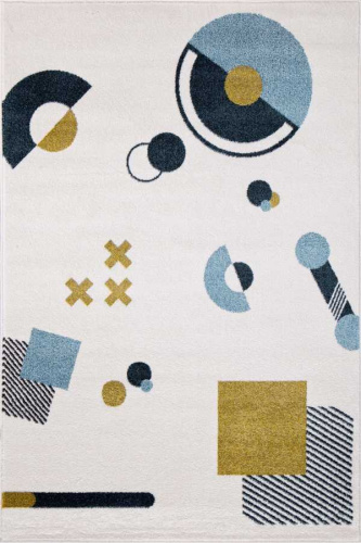 rio c105 - cream прямоугольник