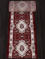 gavana d017 - red дорожка