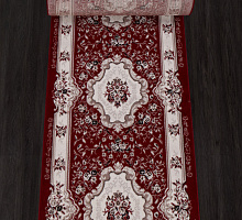 gavana d017 - red дорожка