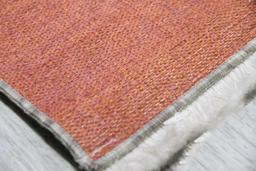 Qum MK044 STAN MULTI фото 7