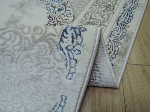 SELIN 3193A_CREAM_CREAM фото 5