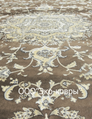 Comtensse  2M003H - BROWN ICE фото 5