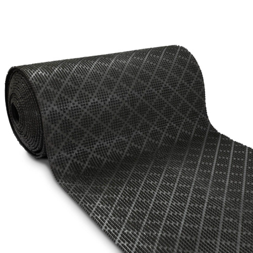 Щетинистое покрытие Ромб 228 фото 3