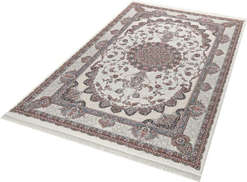 Aynisah 38562B CREAM CKM / CREAM CK фото 5