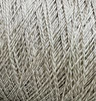 Нитки для оверлока шегги_0636-22