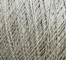 Нитки для оверлока шегги_0636-22