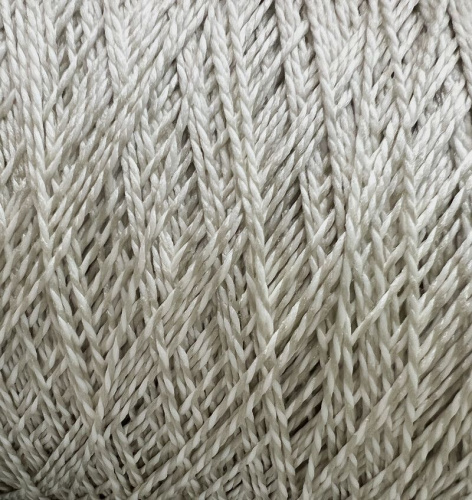 Нитки для оверлока шегги_0636-22