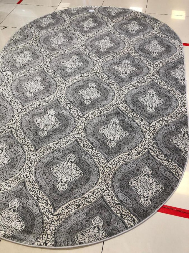 THEMA 17191-095 фото 4