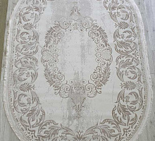 Amatis Lux 36567A L.BEIGE / L.BEIGE_О