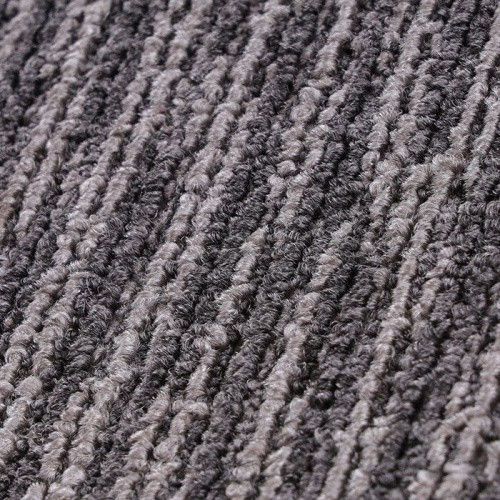 SCROLL 01_016_20210000 фото 2