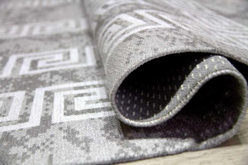 Qum MK1800G STAN 000 фото 3