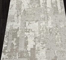 lamer 62032 - 070 beige прямоугольник