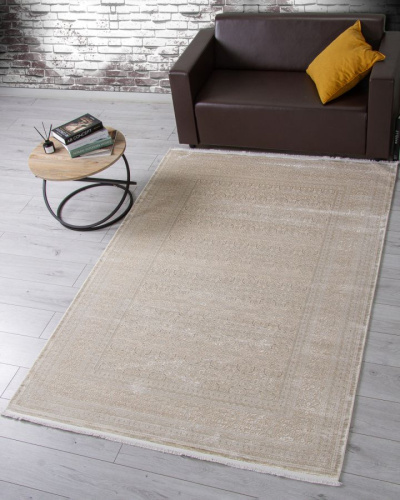 emperos olimpos h882ac - l.beige / cream прямоугольник фото 3