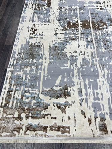 Elisa Lux B088A_FLS VIZON / FLS VIZON фото 4