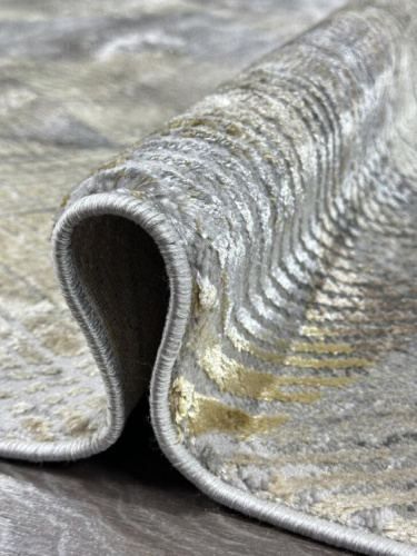 Lisa AA622A_BEIGE / TILE_О фото 4