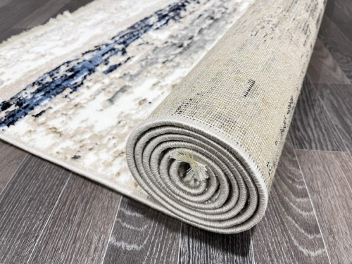 Aura 40638A_CÖKME BEJ / LACİVERT фото 2