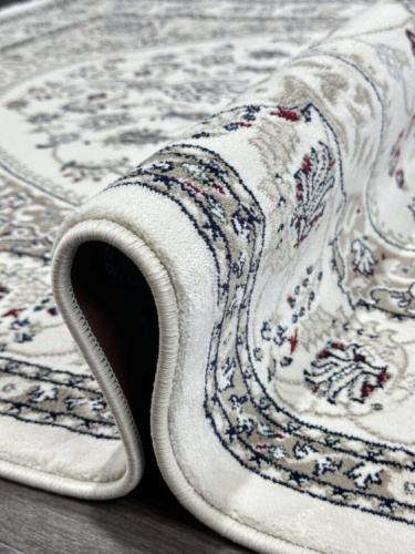 Madison L052A_CREAM / CREAM фото 8