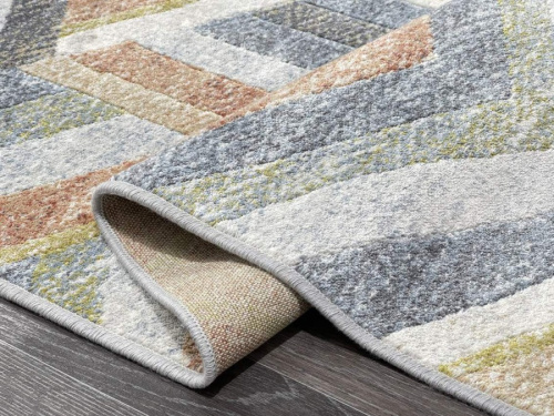 Mayumi  85006_5151 овал фото 3