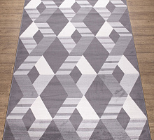 Лайла де Люкс 15775_10744