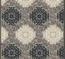 Лайла де Люкс dor15765_10745r