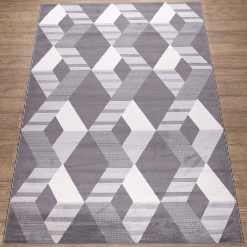 Лайла де Люкс 15775_10744