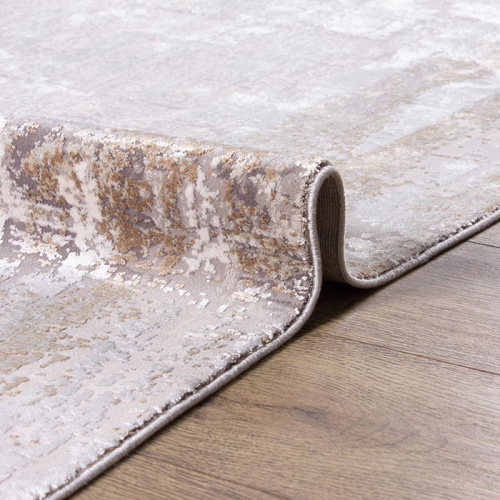 Doku B177D_COKME_DGRAY / OBEIGE фото 3