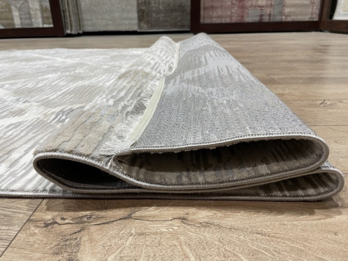 Otto 30019A GRI / GRI фото 3